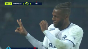 Tudor diz que Nuno Tavares 