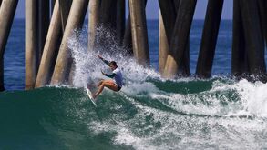 Malia Manuel e Keely Andrew anunciam adeus às competições