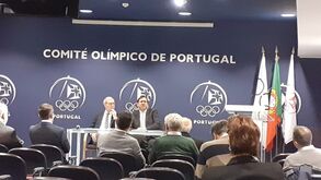 Federação Portuguesa de Ciclismo e ADoP assinam protocolo de cooperação na luta antidopagem