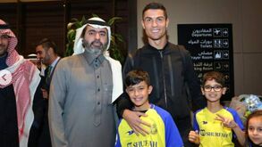ESPN garante que contrato de Ronaldo com o Al Nassr não prevê empréstimo ao Newcastle