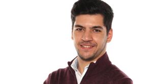 O que foi dito no fórum sobre o mercado nacional