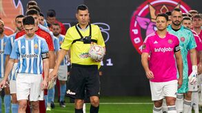 Cartas douradas, estrelas e jogos ao vivo na Twitch: É esta a liga que seduz Ricardinho 