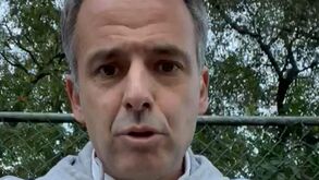 A crónica de Miguel Barbosa sobre a 4.ª etapa do Dakar: «Decisão da FIA pode despoletar uma eventual 'guerra'»