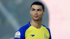 Amnistia Internacional: «Ronaldo deveria chamar à atenção para problemas de direitos humanos na Arábia Saudita»