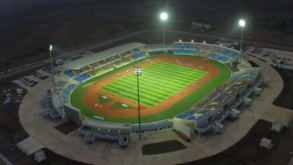 Cabo Verde segue sugestão de Infantino e dá nome de Pelé ao Estádio Nacional