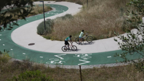 Associação apela a marcas e lojas de bicicletas para que desçam o IVA para 6%