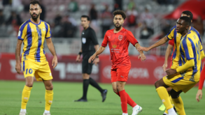 Qatar: Pedro Martins perde com Al-Duhail numa estreia azarada