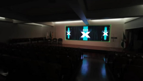 AF Porto: Projeto ‘Raio-X’ revela carências