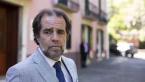 Miguel Albuquerque defende Ronaldo e critica Fernando Santos: «Ainda bem que foi posto no olho da rua»