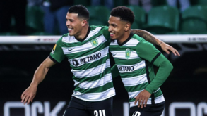 75 milhões ou nada por Porro e Edwards