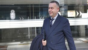 Advogado diz que Aníbal Pinto 