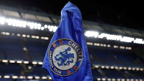 Chelsea pode gastar mais de 500 milhões em reforços... em seis meses: nem a Covid-19 travou compras