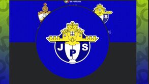 Pedras Salgadas com conta de Facebook hackeada