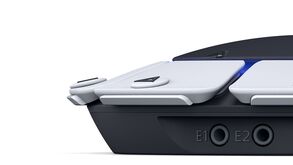 PS5: Sony apresenta Project Leonardo