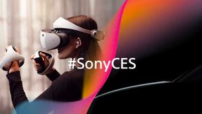 Sony CES2023: Gran Turismo 7 disponível para o PlayStation VR2