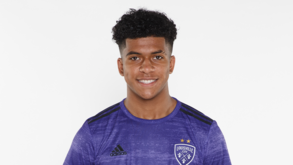 Internacional jovem norte-americano alvo do Benfica a partir... de maio