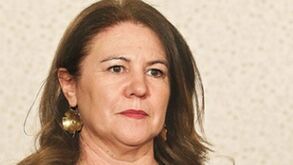 Secretária de Estado da Agricultura apresenta demissão
