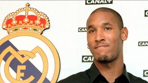 Os 10 piores avançados do Real Madrid: Duas 'águias' na lista onde ninguém quer estar