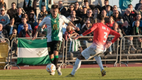 Athletic Bilbao, Betis e Osasuna completam os 'oitavos' da Taça do Rei
