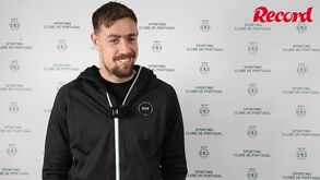 A vingança serve-se fria: Bolasie provocou o Bragantino em agosto e agora... levou a resposta