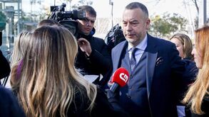 Alegações finais suspensas: requerimento apresentado por Aníbal Pinto vai ser analisado