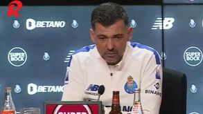 Gonçalo Monteiro: «Se há momento para falar é este porque há um descrédito total em João Pereira»