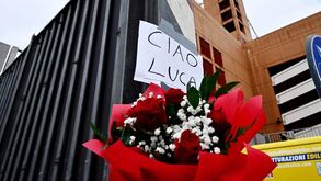 FPF lamenta morte de Gianluca Vialli