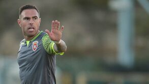 'Chuta-Chuta' ainda mexe: Bruno César é reforço do XV de Piracicaba