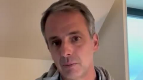 A crónica de Miguel Barbosa sobre a 6.ª etapa do Dakar'2023: «Mais uma a causar mossa na caravana»