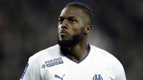 Marselha vai 'convidar' Nuno Tavares a fazer 