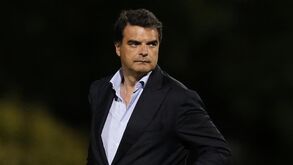 B SAD alvo de processo disciplinar