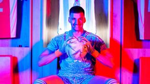 Mercado a mexer: todos os rumores e confirmações