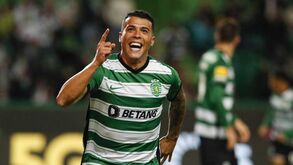 Barcelona e Atlético Madrid marcam Porro