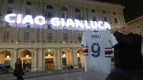 Adeus a Gianluca Vialli, o goleador burguês
