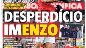 Sábado, 7 de janeiro de 2023