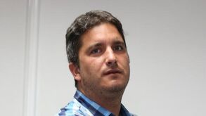 Tudo o que foi dito no fórum sobre o Casa Pia-FC Porto
