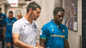 Mauro Eustáquio: «Mourinho mudou e... ganhou tudo»