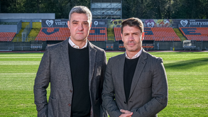 Os segredos do sucesso em Viseu