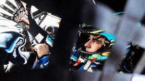 Dakar'2023: João Ferreira vence etapa nos veículos ligeiros protótipos