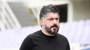 Meteram-se com a pessoa errada: ladrões tentaram assaltar Gattuso e... não lhes correu bem