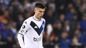 Mercado a mexer: todos os rumores e confirmações