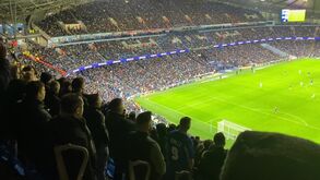 Chelsea foi goleado pelo Manchester City e adeptos recordaram... Thomas Tuchel