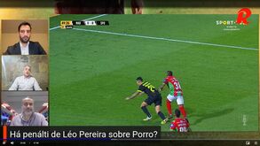 Sporting, o salário, a vontade do treinador e as exigências do Palmeiras: tudo sobre o futuro de Abel Ferreira