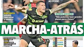 Segunda-feira, 9 de janeiro de 2023