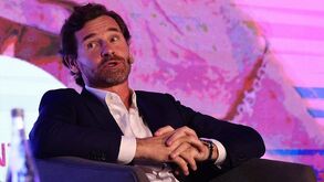 Morada de casa de André Villas-Boas envolvida em correio de droga, avança o 'Correio da Manhã'