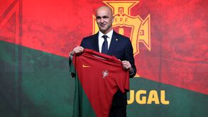 Associação Nacional de Treinadores de Futebol 