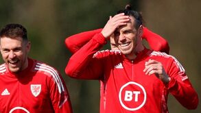 Gareth Bale: O 'adeus' do galês de sorriso encantador