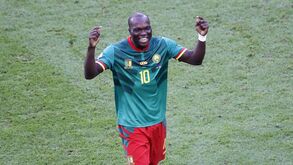 Mercado a mexer: todos os rumores e confirmações