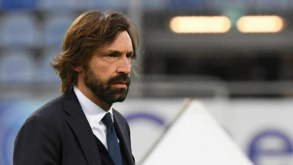 Pirlo apontado à seleção belga