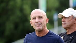 Liga de futebol feminino dos EUA bane para toda a vida quatro treinadores por agressões sexuais